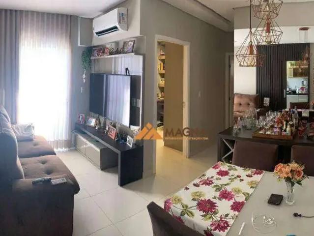 Apartamento venda em Região Imediata de Ribeirão Preto, Região Metropolitana de Ribeirão Preto