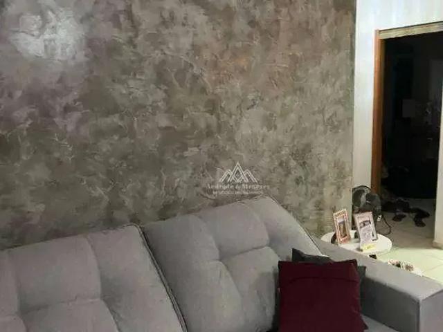 Apartamento venda em Região Imediata de Ribeirão Preto, Região Metropolitana de Ribeirão Preto