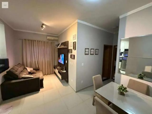 Apartamento venda em Região Imediata de Ribeirão Preto, Região Metropolitana de Ribeirão Preto