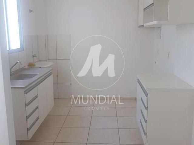 Apartamento venda em Região Imediata de Ribeirão Preto, Região Metropolitana de Ribeirão Preto
