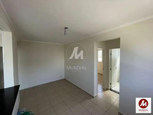 Apartamento venda em Região Imediata de Ribeirão Preto, Região Metropolitana de Ribeirão Preto