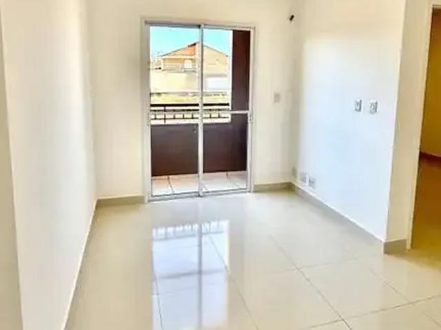 Apartamento venda em Região Imediata de Ribeirão Preto, Região Metropolitana de Ribeirão Preto