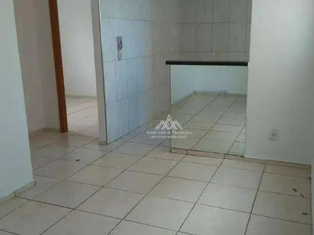 Apartamento venda em Região Imediata de Ribeirão Preto, Região Metropolitana de Ribeirão Preto