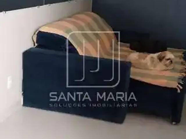 Apartamento venda em Região Imediata de Ribeirão Preto, Região Metropolitana de Ribeirão Preto