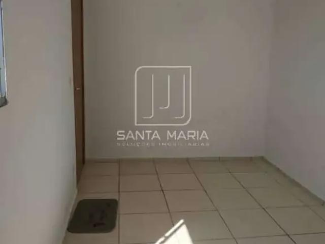 Apartamento venda em Região Imediata de Ribeirão Preto, Região Metropolitana de Ribeirão Preto