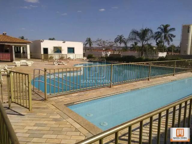Apartamento venda em Região Imediata de Ribeirão Preto, Região Metropolitana de Ribeirão Preto