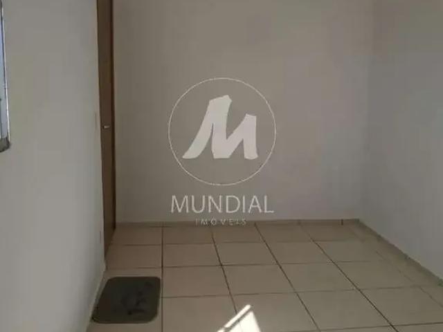 Apartamento venda em Região Imediata de Ribeirão Preto, Região Metropolitana de Ribeirão Preto