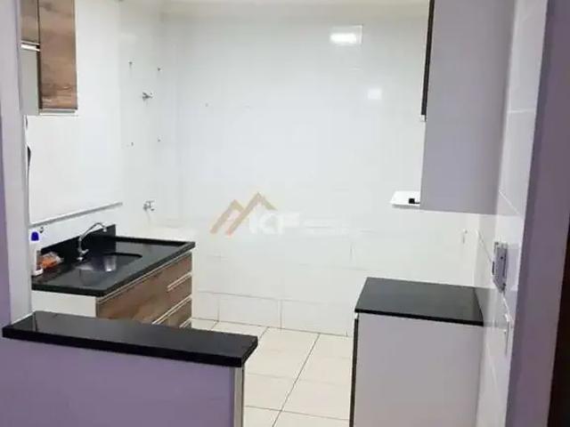 Apartamento venda em Ribeirão Preto