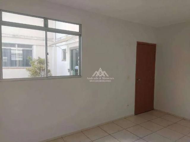 Apartamento venda em Região Imediata de Ribeirão Preto, Região Metropolitana de Ribeirão Preto