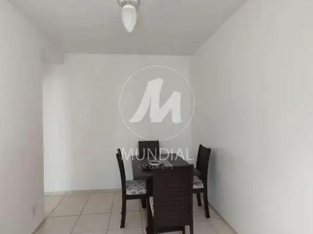 Apartamento venda em Região Imediata de Ribeirão Preto, Região Metropolitana de Ribeirão Preto