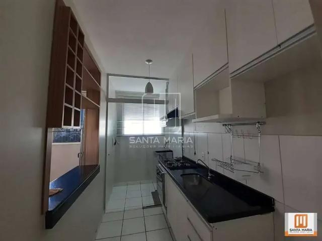 Apartamento venda em Região Imediata de Ribeirão Preto, Região Metropolitana de Ribeirão Preto