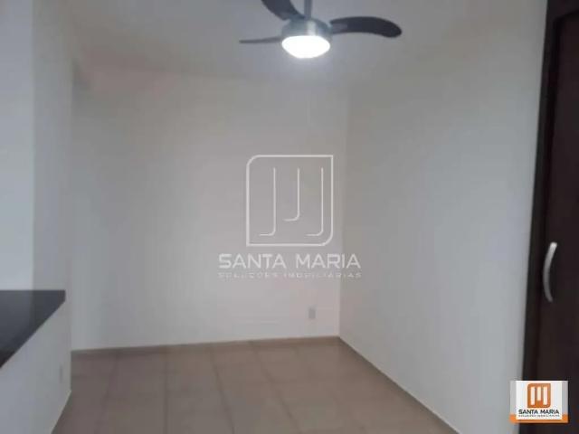 Apartamento venda em Região Imediata de Ribeirão Preto, Região Metropolitana de Ribeirão Preto