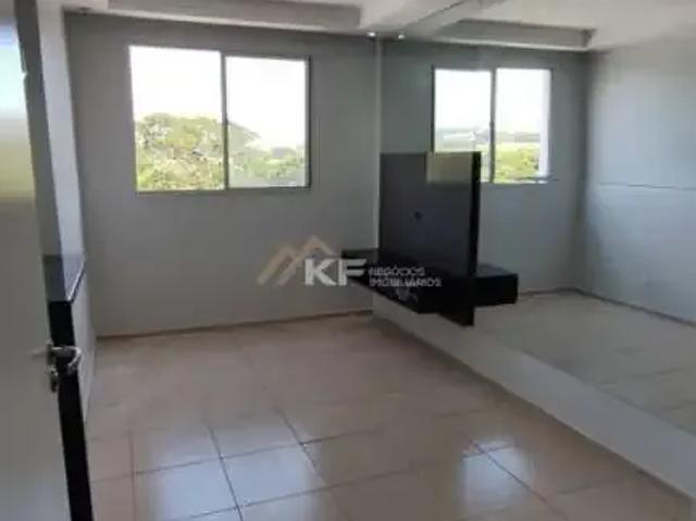 Apartamento venda em Região Imediata de Ribeirão Preto, Região Metropolitana de Ribeirão Preto