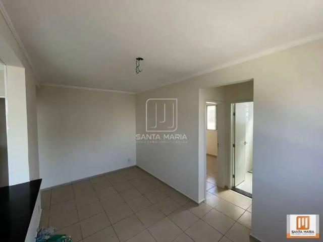 Apartamento venda em Região Imediata de Ribeirão Preto, Região Metropolitana de Ribeirão Preto