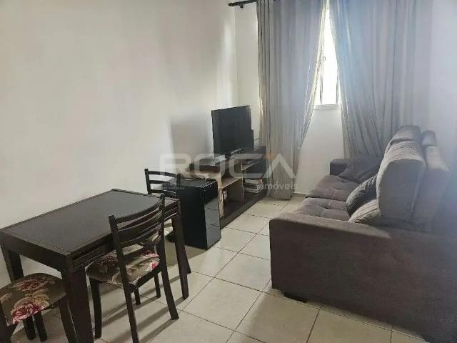 Apartamento venda em Região Imediata de Ribeirão Preto, Região Metropolitana de Ribeirão Preto