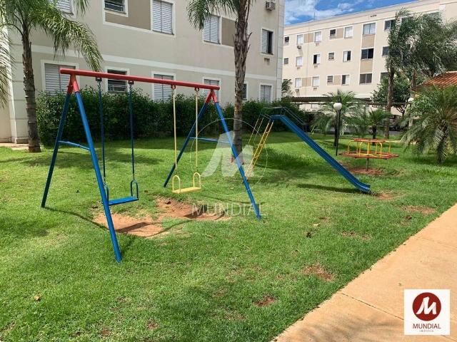 Apartamento venda em Região Imediata de Ribeirão Preto, Região Metropolitana de Ribeirão Preto