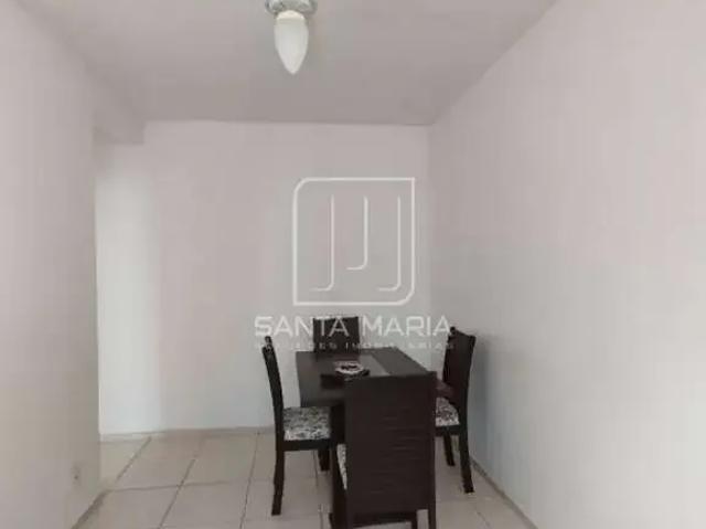 Apartamento venda em Região Imediata de Ribeirão Preto, Região Metropolitana de Ribeirão Preto