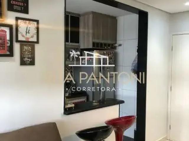 Apartamento venda em Região Imediata de Ribeirão Preto, Região Metropolitana de Ribeirão Preto