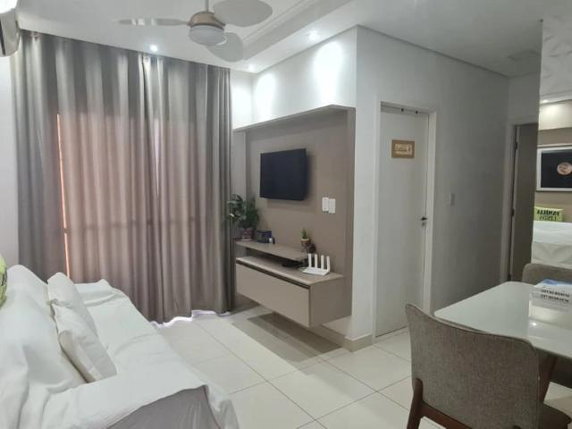 Apartamento venda em Região Imediata de Ribeirão Preto, Região Metropolitana de Ribeirão Preto