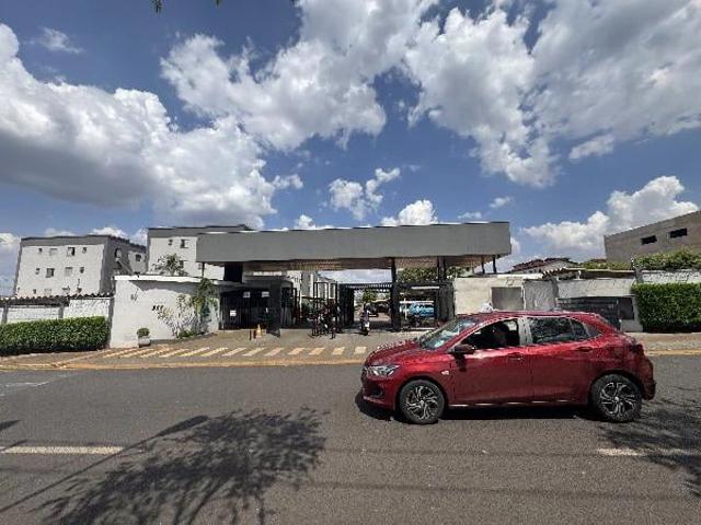 Apartamento venda em Região Imediata de Ribeirão Preto, Região Metropolitana de Ribeirão Preto