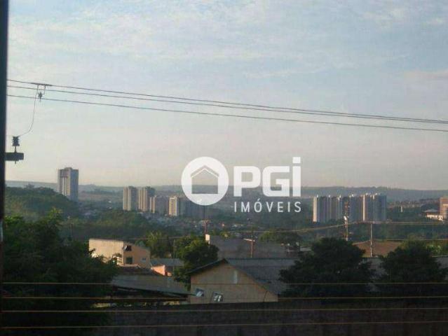 Apartamento venda em Região Imediata de Ribeirão Preto, Região Metropolitana de Ribeirão Preto