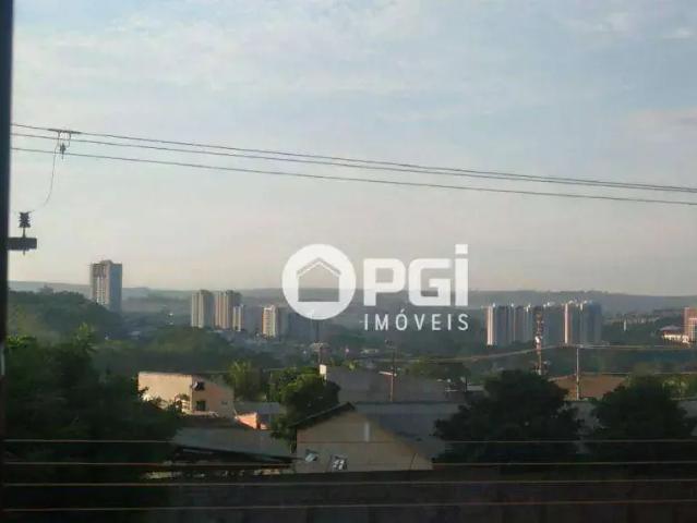 Apartamento venda em Região Imediata de Ribeirão Preto, Região Metropolitana de Ribeirão Preto