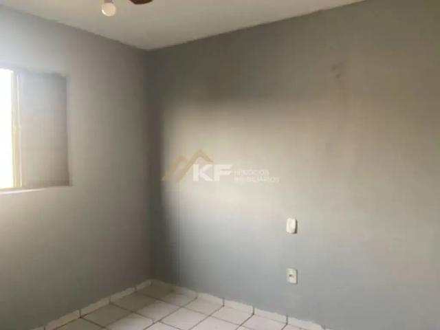 Apartamento venda em Região Imediata de Ribeirão Preto, Região Metropolitana de Ribeirão Preto