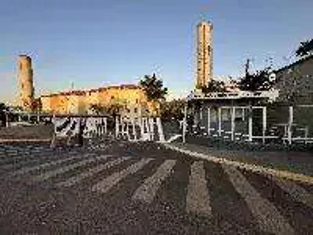 Apartamento venda em Região Imediata de Ribeirão Preto, Região Metropolitana de Ribeirão Preto