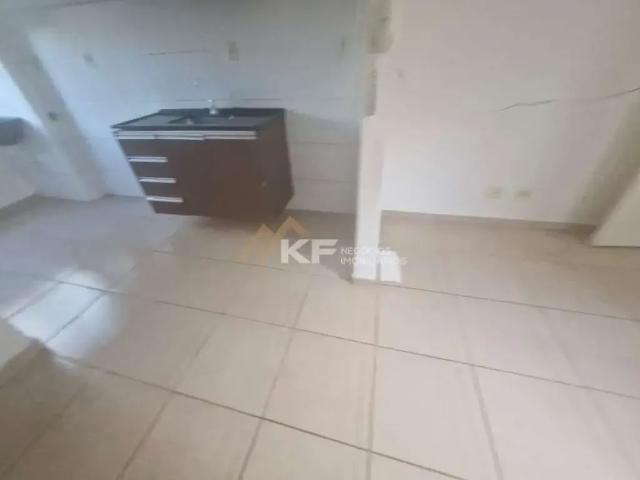Apartamento venda em Região Imediata de Ribeirão Preto, Região Metropolitana de Ribeirão Preto