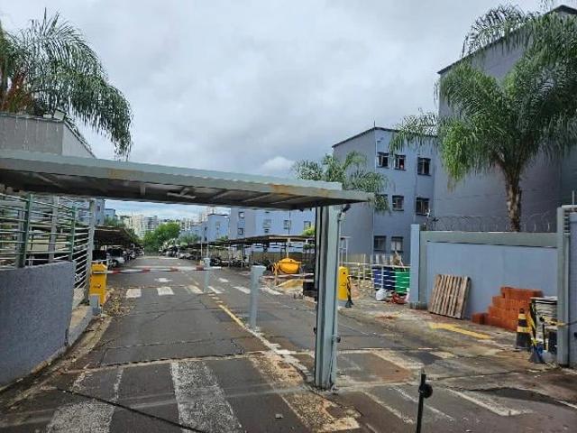 Apartamento venda em Região Imediata de Ribeirão Preto, Região Metropolitana de Ribeirão Preto