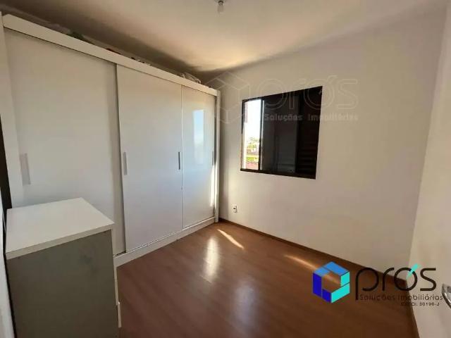 Apartamento venda em Região Imediata de Ribeirão Preto, Região Metropolitana de Ribeirão Preto