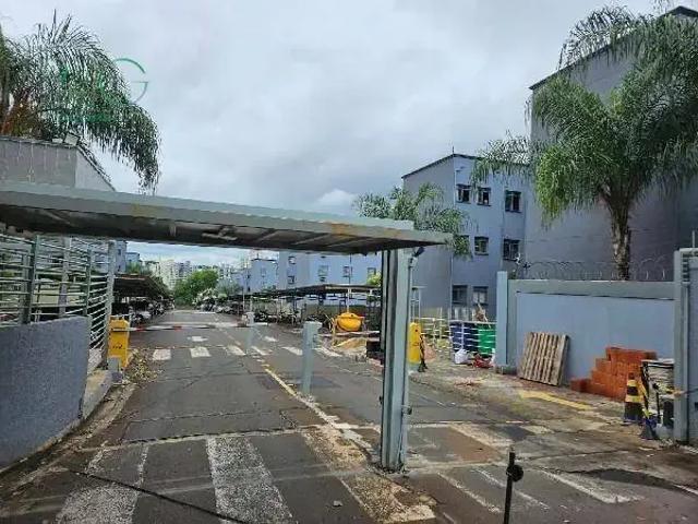 Apartamento venda em Região Imediata de Ribeirão Preto, Região Metropolitana de Ribeirão Preto