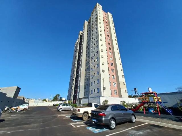 Apartamento venda em Região Imediata de Ribeirão Preto, Região Metropolitana de Ribeirão Preto