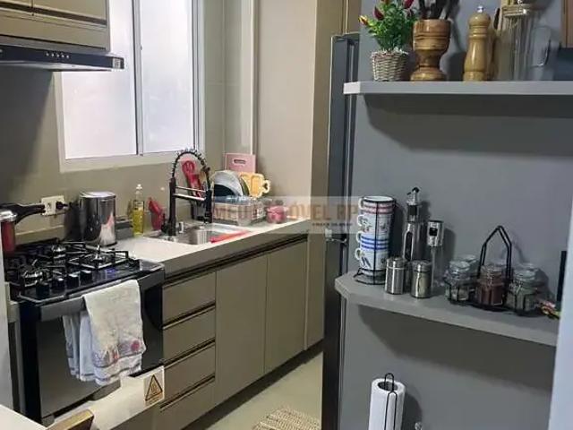 Apartamento venda em Ribeirão Preto, Região Geográfica Intermediária de Ribeirão Preto