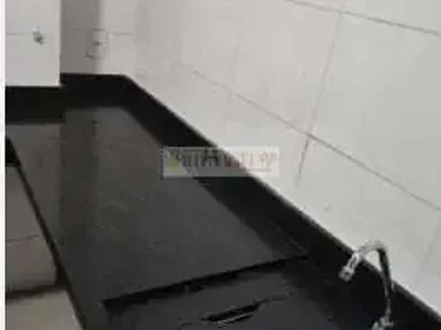Apartamento venda em Ribeirão Preto, Região Geográfica Intermediária de Ribeirão Preto