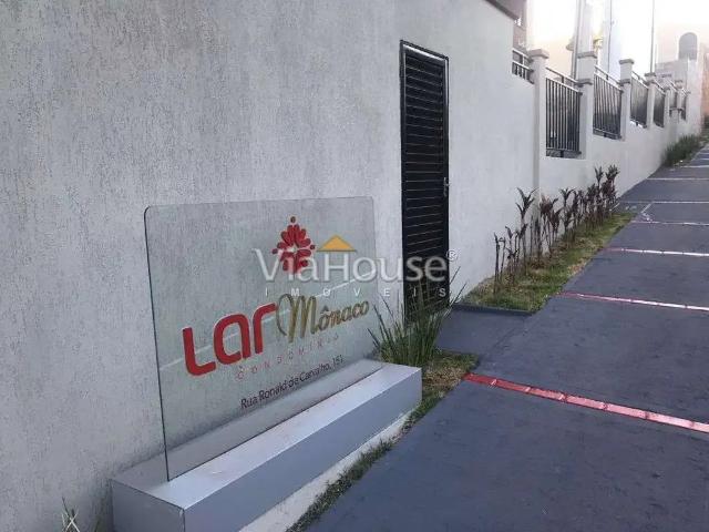 Apartamento venda em Região Imediata de Ribeirão Preto, Região Metropolitana de Ribeirão Preto