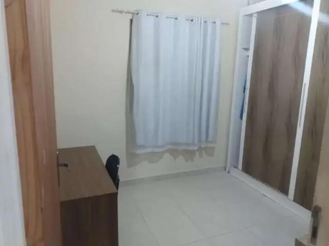 Apartamento venda em Região Imediata de Ribeirão Preto, Região Metropolitana de Ribeirão Preto