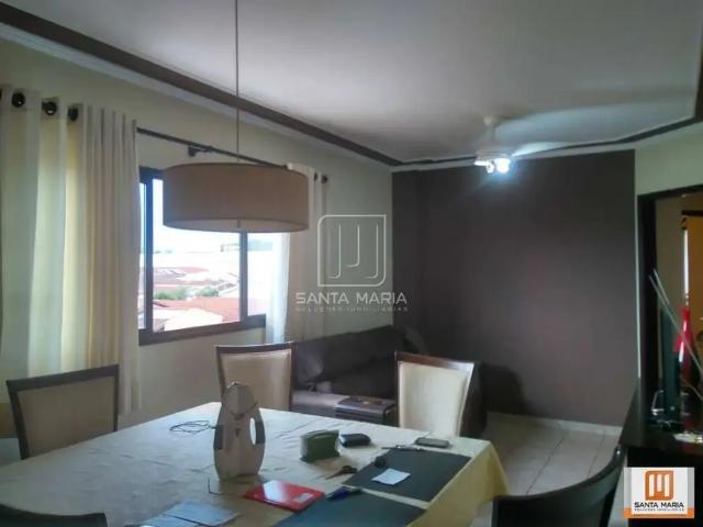 Apartamento venda em Região Imediata de Ribeirão Preto, Região Metropolitana de Ribeirão Preto