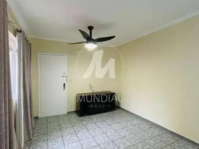 Apartamento venda em Região Imediata de Ribeirão Preto, Região Metropolitana de Ribeirão Preto