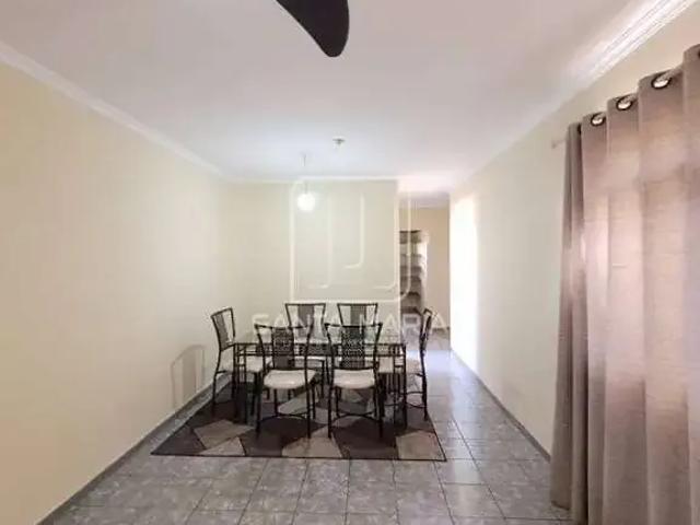 Apartamento venda em Região Imediata de Ribeirão Preto, Região Metropolitana de Ribeirão Preto