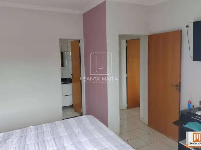 Apartamento venda em Região Imediata de Ribeirão Preto, Região Metropolitana de Ribeirão Preto