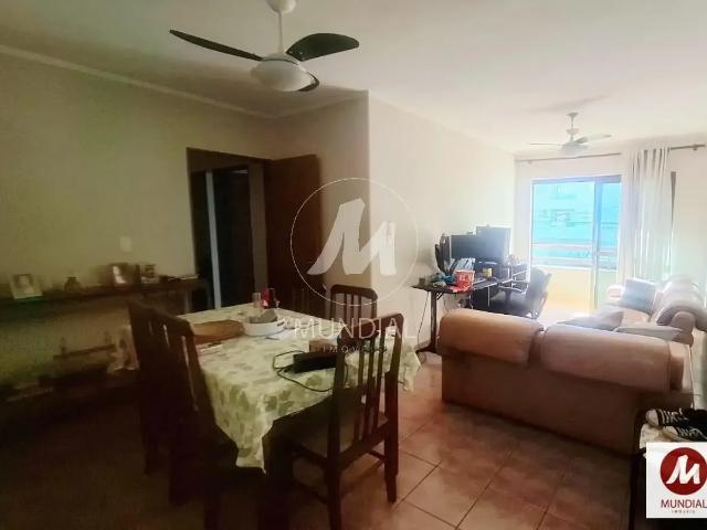 Apartamento venda em Região Imediata de Ribeirão Preto, Região Metropolitana de Ribeirão Preto