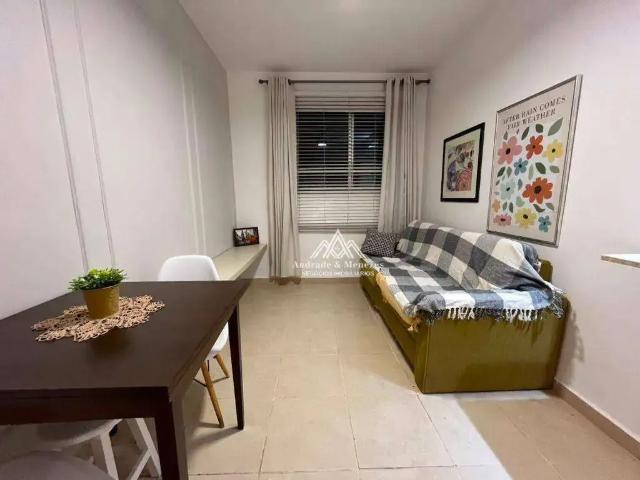 Apartamento venda em Ribeirão Pires