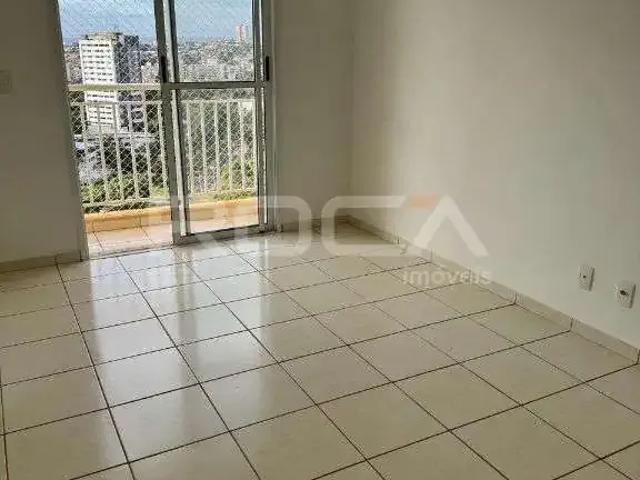 Apartamento venda em Região Imediata de Ribeirão Preto, Região Metropolitana de Ribeirão Preto