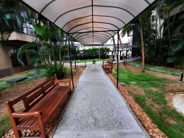 Apartamento venda em Ribeirão Preto, Região Geográfica Intermediária de Ribeirão Preto