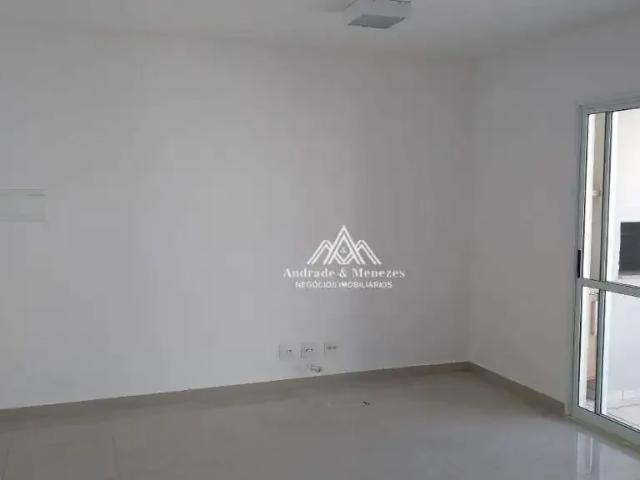 Apartamento venda em Ribeirão Pires