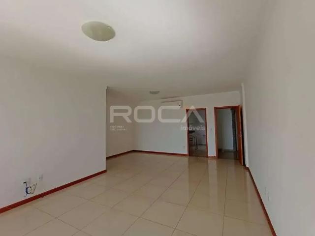 Apartamento venda em Ribeirão Preto, Região Geográfica Intermediária de Ribeirão Preto
