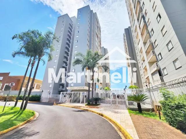 Apartamento venda em Região Imediata de Ribeirão Preto, Região Metropolitana de Ribeirão Preto