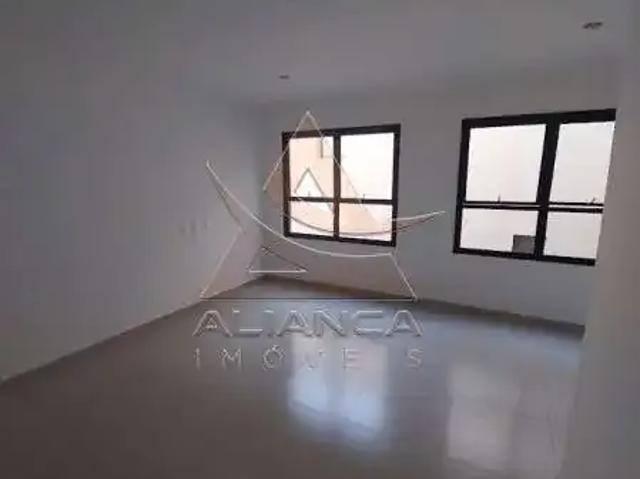 Apartamento venda em Ribeirão Preto, Região Geográfica Intermediária de Ribeirão Preto