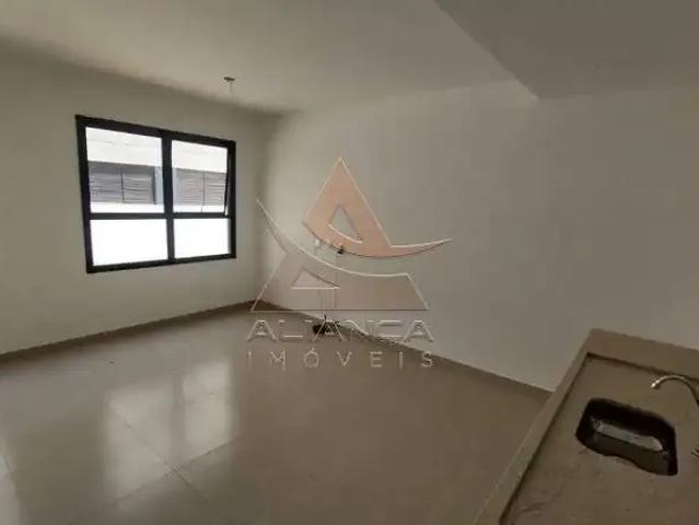 Apartamento venda em Ribeirão Preto, Região Geográfica Intermediária de Ribeirão Preto